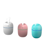 Portable-Air-Mini-Humidifier-USB-Ultrasonic-Aromatherapy-Oil-Diffuser-Cold-Mist-Sprayer-Electric-Humidifier-With-Colorful