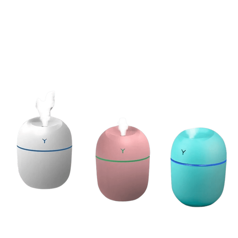 Portable-Air-Mini-Humidifier-USB-Ultrasonic-Aromatherapy-Oil-Diffuser-Cold-Mist-Sprayer-Electric-Humidifier-With-Colorful